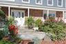 Professional Landscaping