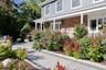 Paver block
