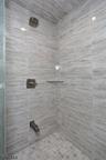 Primary Shower
