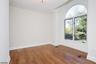1st Floor 5th Bedroom!