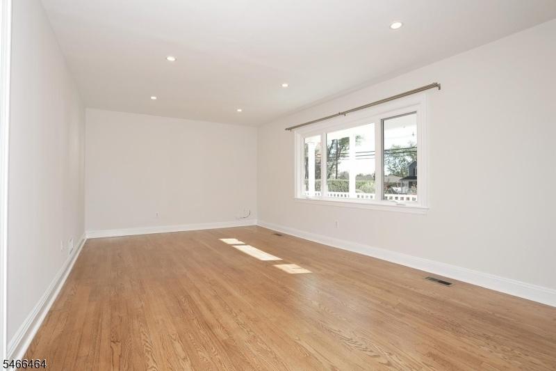 Large Living Room!