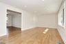 Hardwood Flooring throughout!