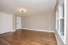 Primary en-suite
