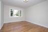 Formal Dining