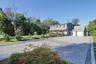 Set deep with ample parking!