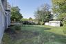 Large Property!