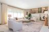 Sophisticated Spaces
