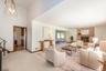 Sophisticated Spaces