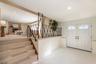 Welcoming Foyer