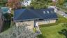 Nice view of the Tesla Roof