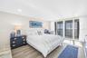 Wake to the Gulf from Your Penthouse Retreat