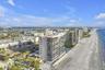 Luxury Penthouse Living Redefined