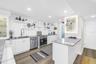 A Kitchen Worthy of the View