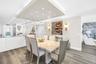Meticulously Designed for Relaxation and Entertainment