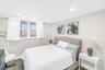 Bedroom Two - Serene Intracoastal Views for Every Guest