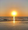 Beautiful Madeira Beach
