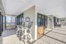 Where Indoor Outdoor Living Meets Endless Blue