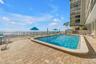 Premier Suite of Beachfront Amenities