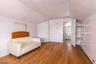 Attic