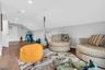 Attic