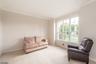 Office/guest suite
