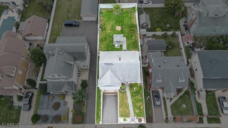 Aerial