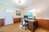 4 Bedroom or Office