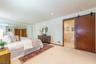 Primary Bedroom with Ensuite