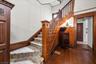 Original Oak Staircase