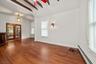 Another View of Family Room