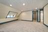 3rd Floor Bonus Room