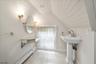 3rd Floor Full Bath