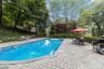 Inground Pool