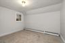 3rd Floor Bedroom