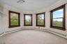 3rd Floor Home Office