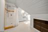 3rd Floor Full Bath