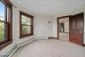 3rd Floor Home Office