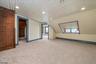 3rd Floor Bonus Room