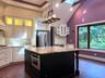 Breakfast Bar & Microwave