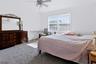 Bed 2