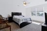 Bed 3