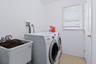 2nd fl laundry