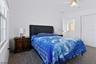 bed 4