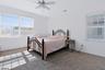 Bed 2