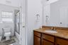 Main Bath