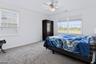 Bed 4