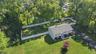 great home
