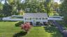 great home