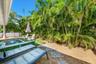 400 75th St - Pool - West Unit