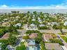400 75th St - Aerial View